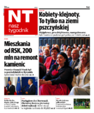 Nasz Tygodnik – Śląsk