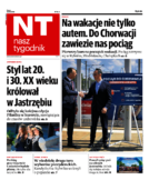 Nasz Tygodnik – Rybnik