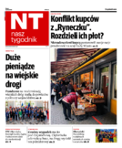 Nasz Tygodnik - Częstochowa