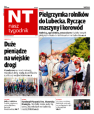 Nasz Tygodnik - Lubliniec