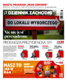 Dziennik Zachodni