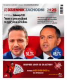 Dziennik Zachodni
