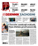 Dziennik Zachodni