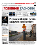 Dziennik Zachodni