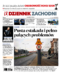 Dziennik Zachodni