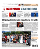 Dziennik Zachodni
