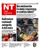 Nasz Tygodnik – Śląsk