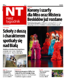 Nasz Tygodnik - Beskidy