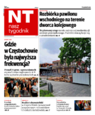 Nasz Tygodnik - Częstochowa