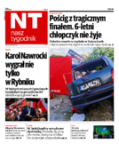 Nasz Tygodnik – Rybnik