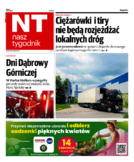 Nasz Tygodnik - Zagłębie