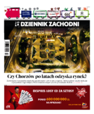 Dziennik Zachodni