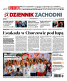 Dziennik Zachodni