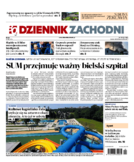 Dziennik Zachodni
