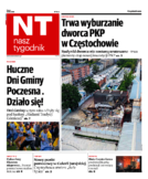 Nasz Tygodnik - Częstochowa