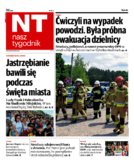 Nasz Tygodnik – Rybnik