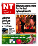 Nasz Tygodnik - Zagłębie