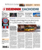 Dziennik Zachodni