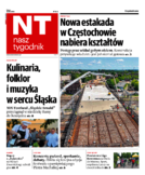 Nasz Tygodnik - Częstochowa