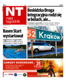 Nasz Tygodnik - Beskidy