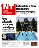 Nasz Tygodnik – Śląsk