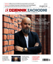 Dziennik Zachodni