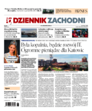 Dziennik Zachodni