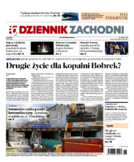 Dziennik Zachodni