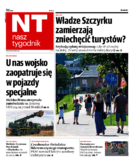 Nasz Tygodnik - Beskidy