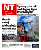 Nasz Tygodnik – Rybnik
