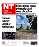 Nasz Tygodnik - Częstochowa