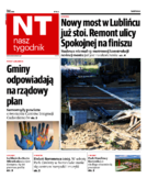 Nasz Tygodnik - Lubliniec