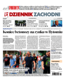 Dziennik Zachodni