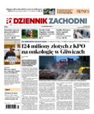 Dziennik Zachodni