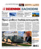 Dziennik Zachodni