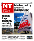 Nasz Tygodnik - Beskidy