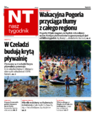 Nasz Tygodnik - Zagłębie