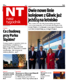 Nasz Tygodnik – Śląsk