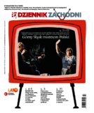 Dziennik Zachodni