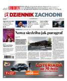 Dziennik Zachodni