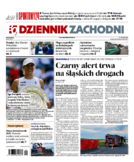 Dziennik Zachodni