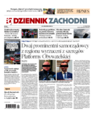 Dziennik Zachodni