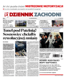 Dziennik Zachodni