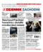 Dziennik Zachodni