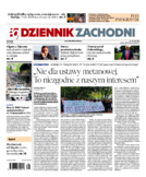 Dziennik Zachodni