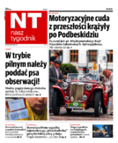 Nasz Tygodnik - Beskidy