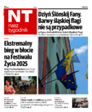 Nasz Tygodnik - Lubliniec