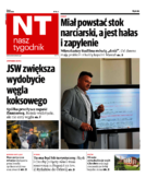 Nasz Tygodnik – Rybnik