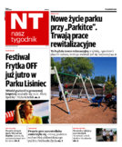 Nasz Tygodnik - Częstochowa