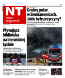 Nasz Tygodnik – Śląsk